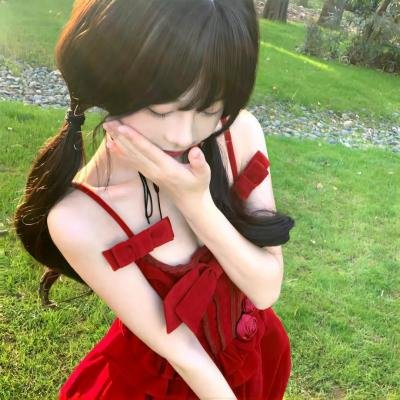 不要小看我 封面