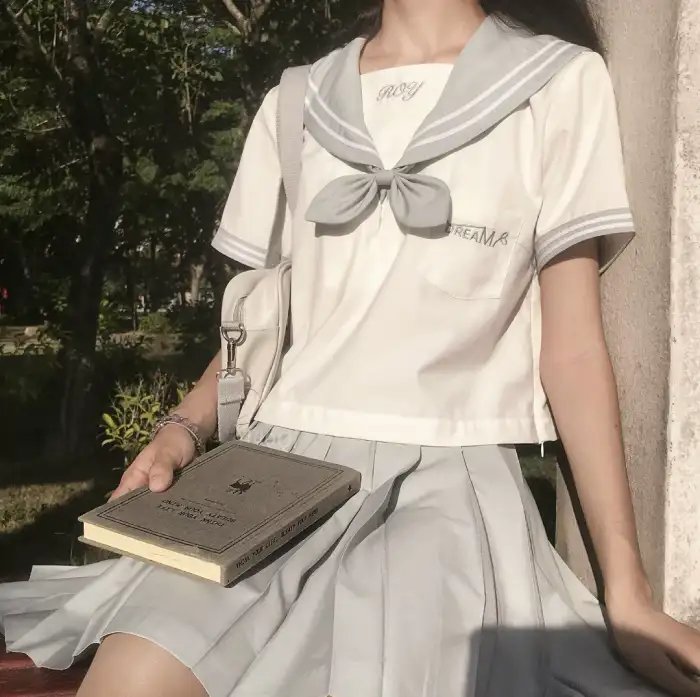 停滞 封面