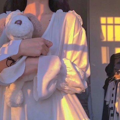 小奸小恶 封面