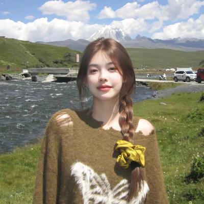 逢君正当时 封面
