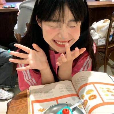长腿 封面