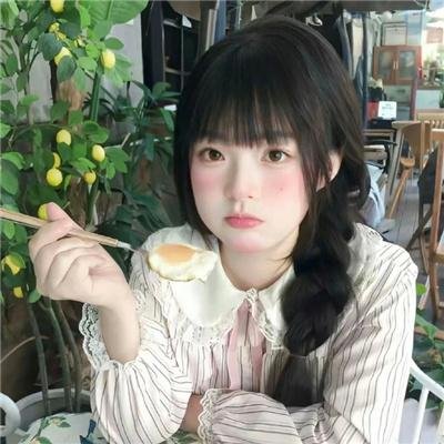 赵氏孤儿 动画版 封面
