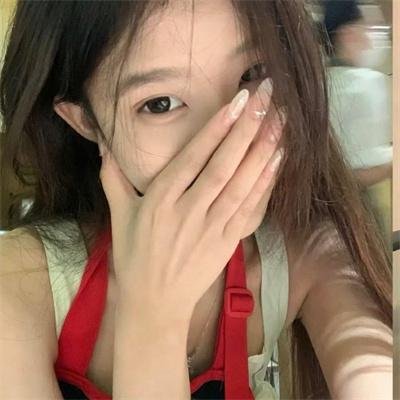 雾中湖 封面