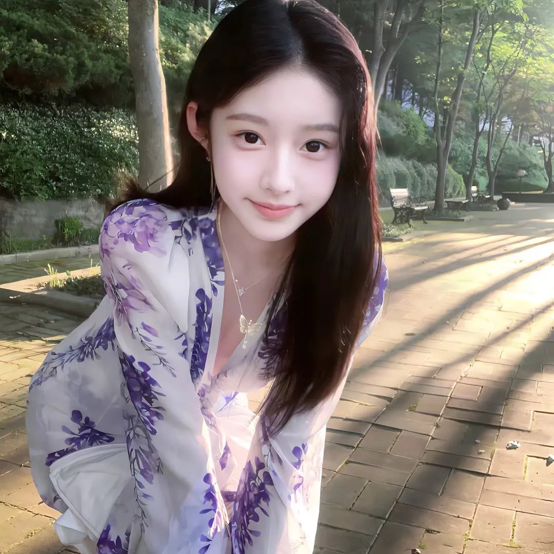 珀利克珊妮 封面