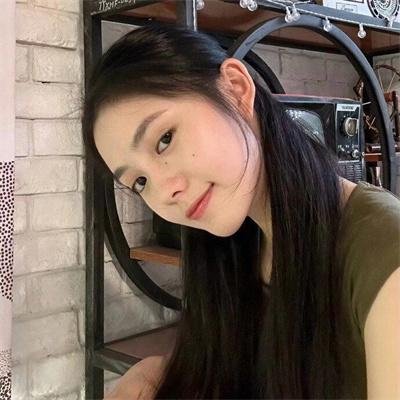 我的爸妈好性福 封面