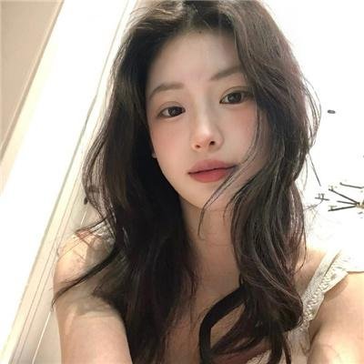 深渊潜龙 封面