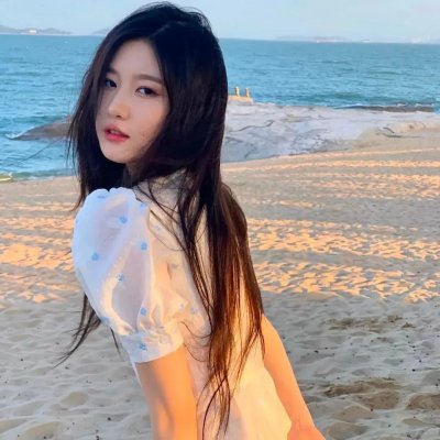 失散两生花 封面