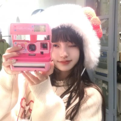 隐藏的画家 封面