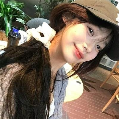 真正的忏悔 封面