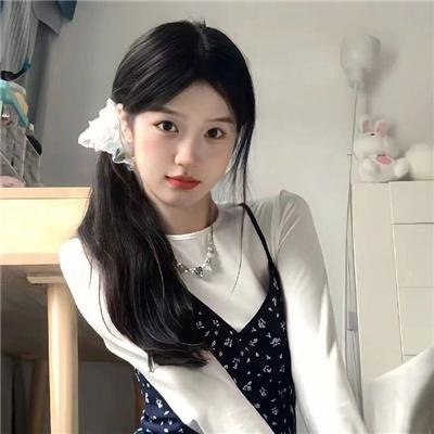 小小大丈夫粤语 封面