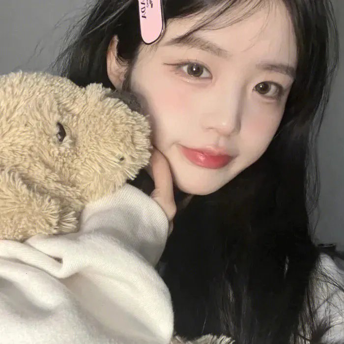 星月无尽 封面