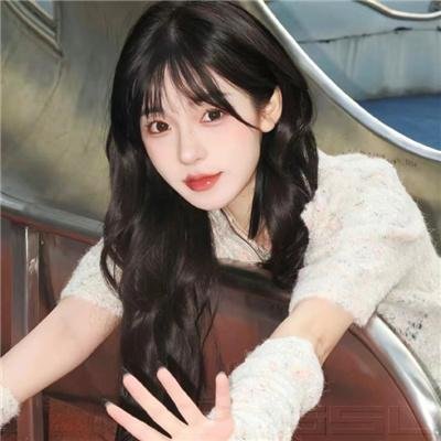 奇奇与蒂蒂:救援突击队 封面