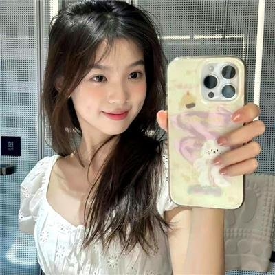 圣剑锻造师 封面