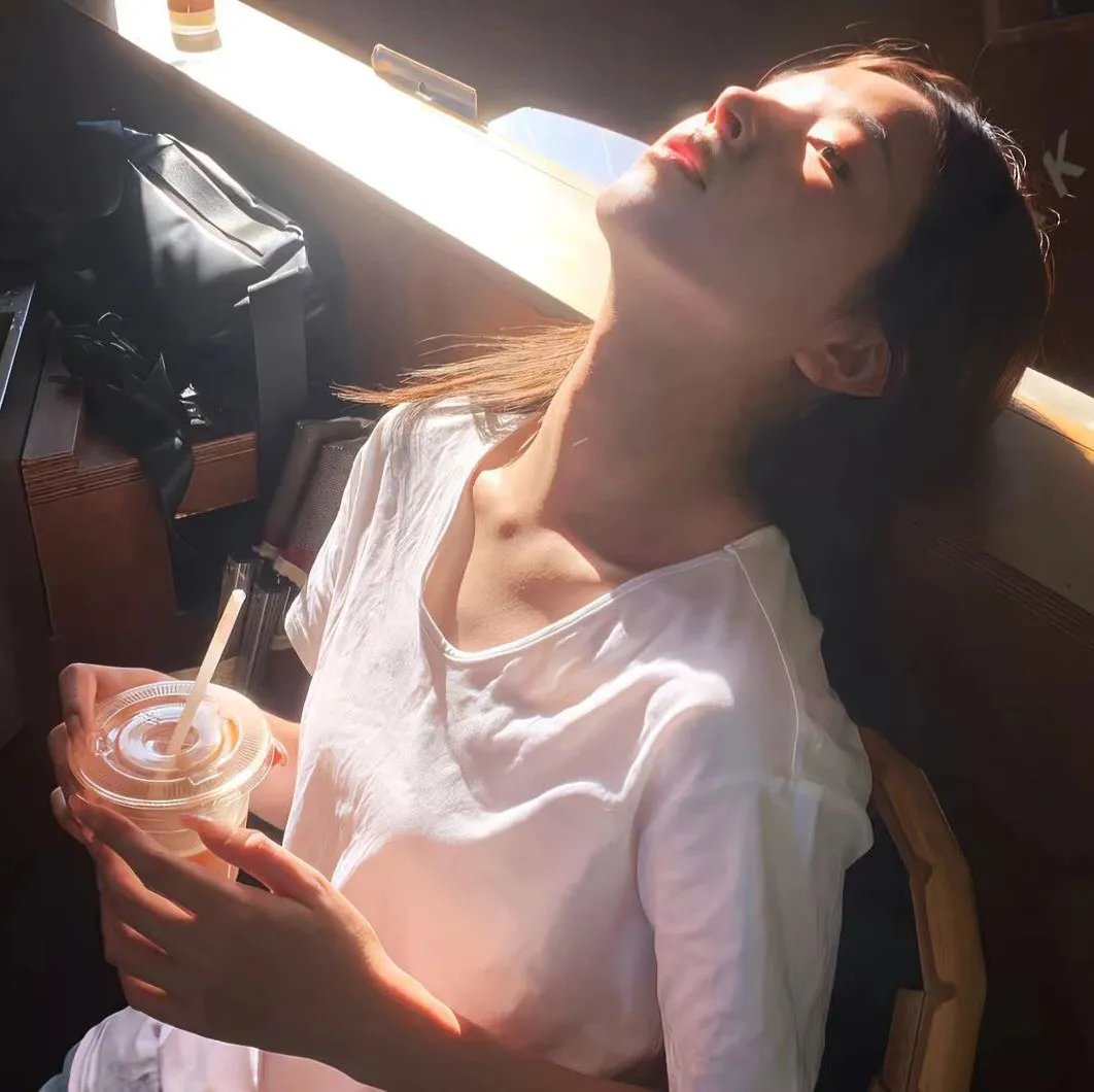 杀心慈母 封面