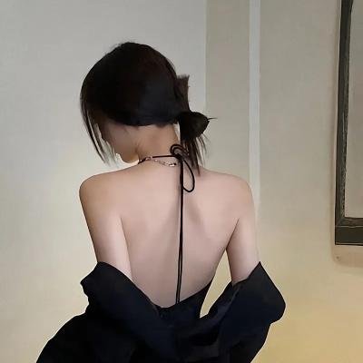 浪华悲歌 封面