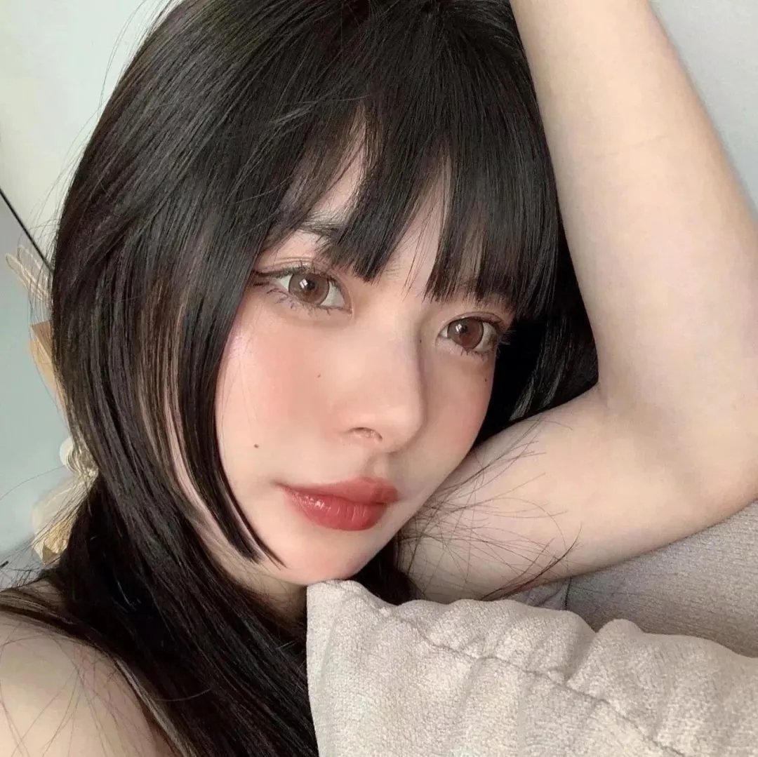 幸运缘是妳 封面