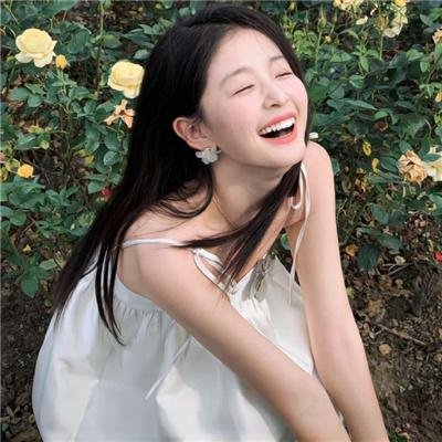 恰吉 封面